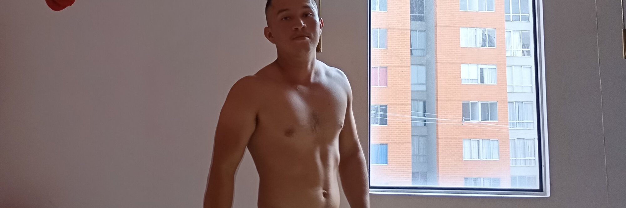 Yoni_1998
