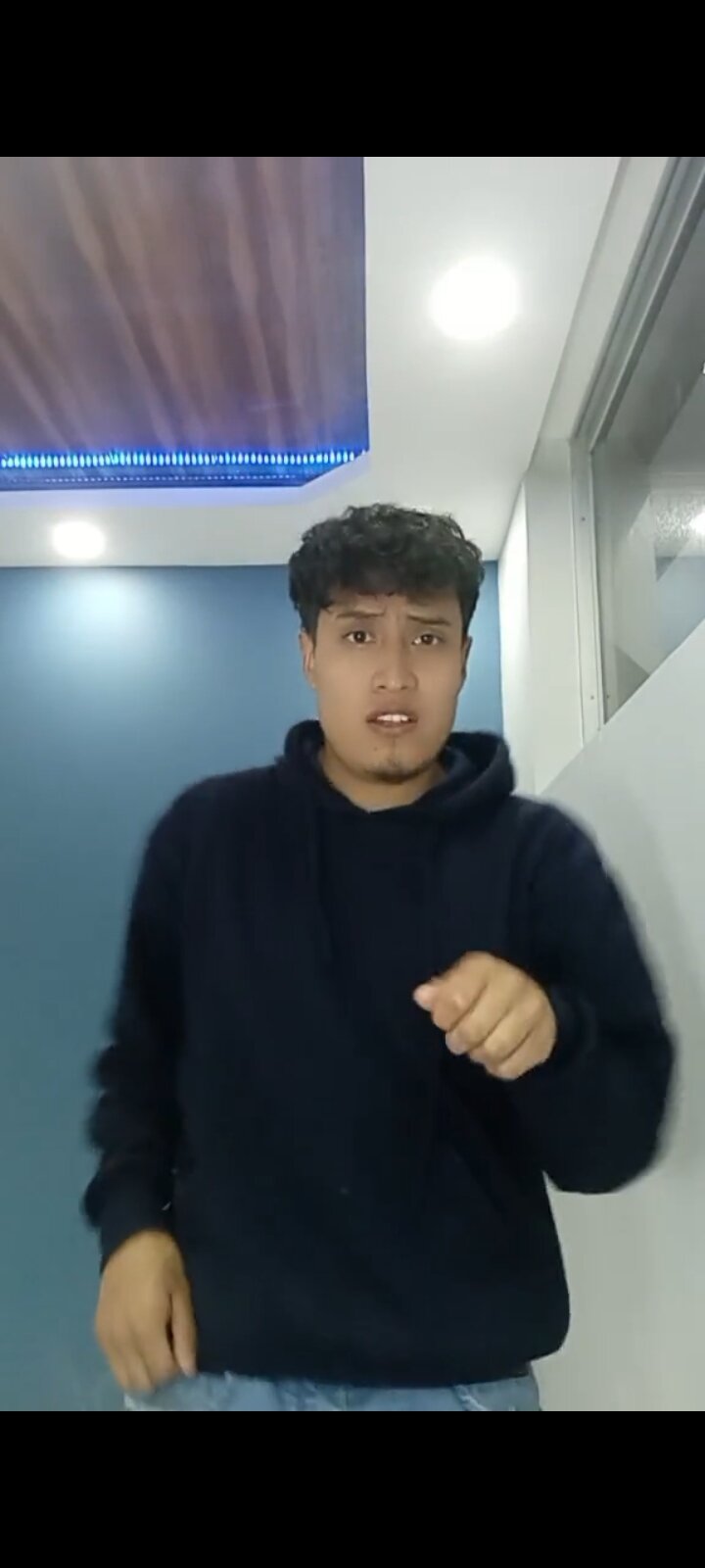 JhonAstas98