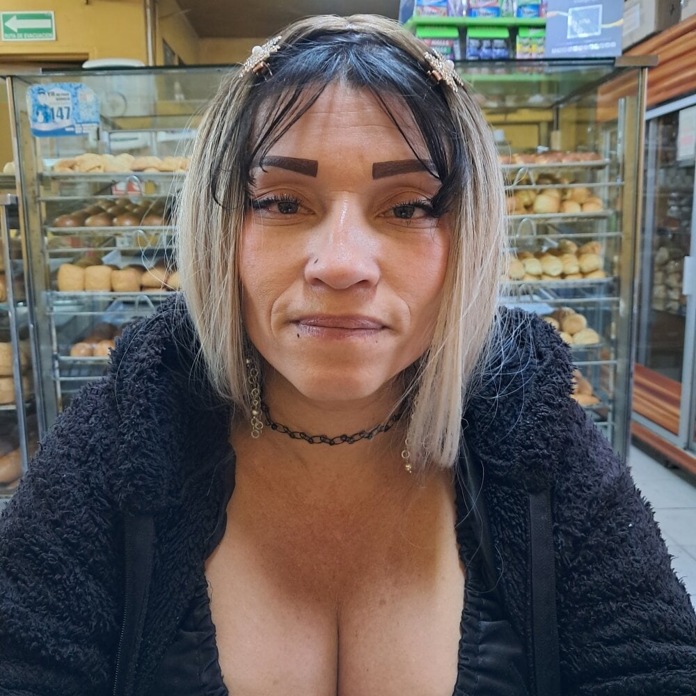 PrincesaTQM profile