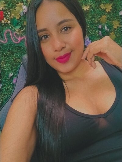 LATINAS_HARD69 Avatar