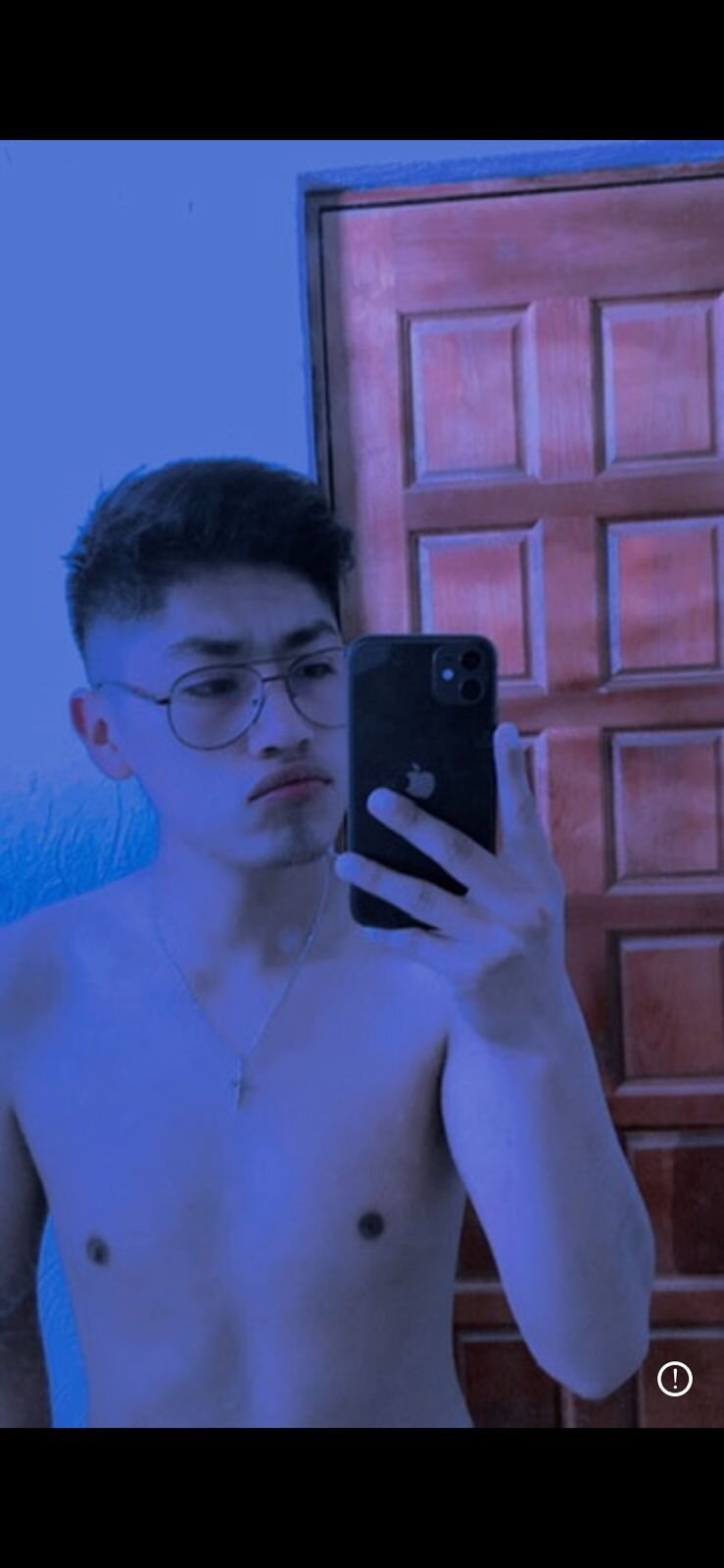 Abdiel_69