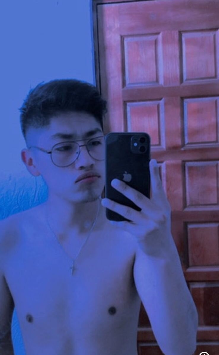 abdiel_69 from stripchat