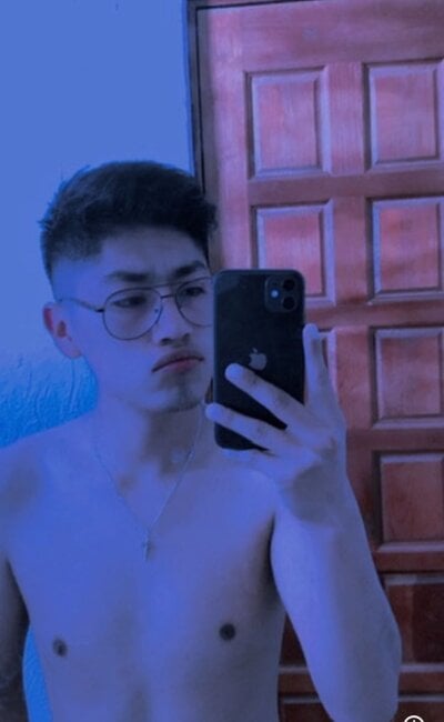 Abdiel_69