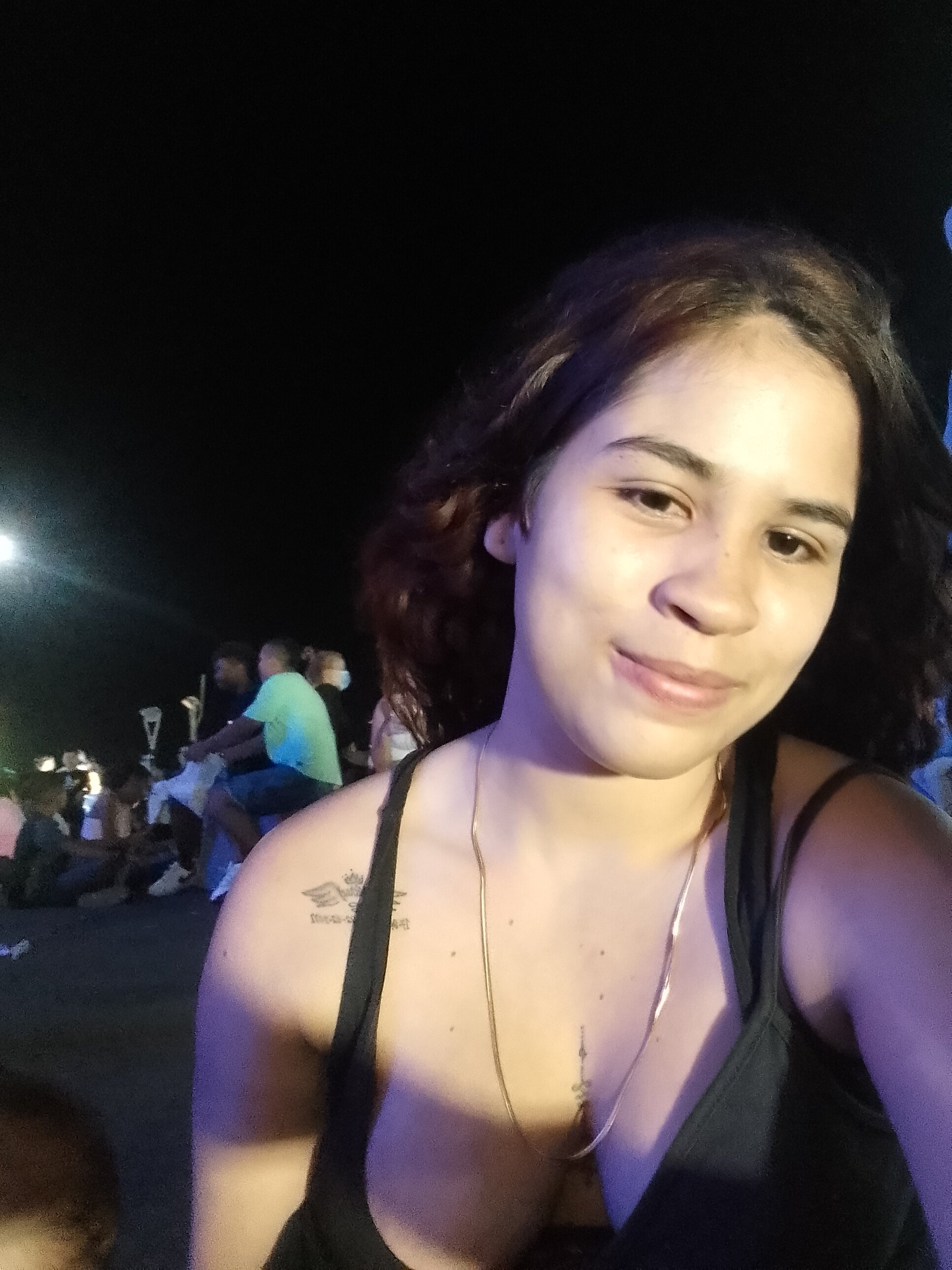 sexmex4321