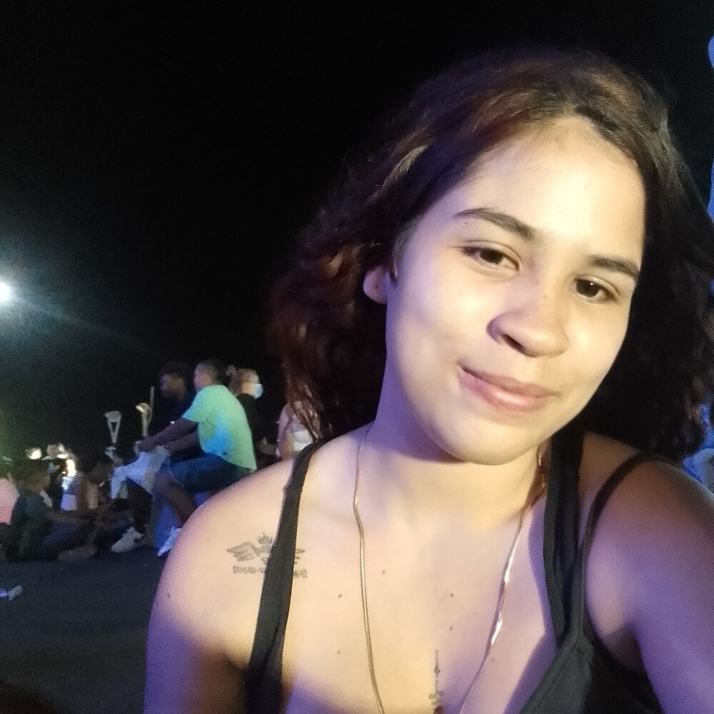sexmex4321 profile