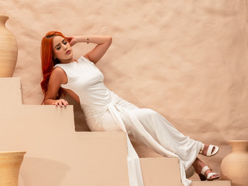 stripchat milan_corleone webcam profile pic via 247camsex.com