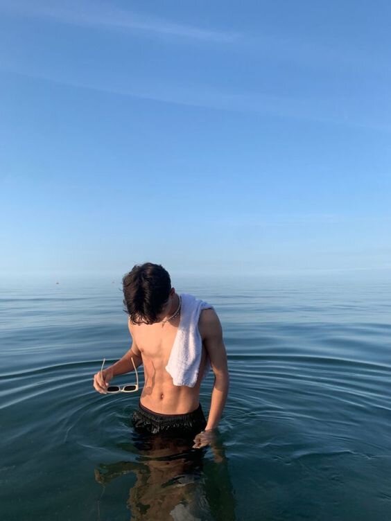 alvin__miler