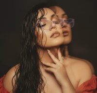 Scarlet_Ray_'s webcam live show