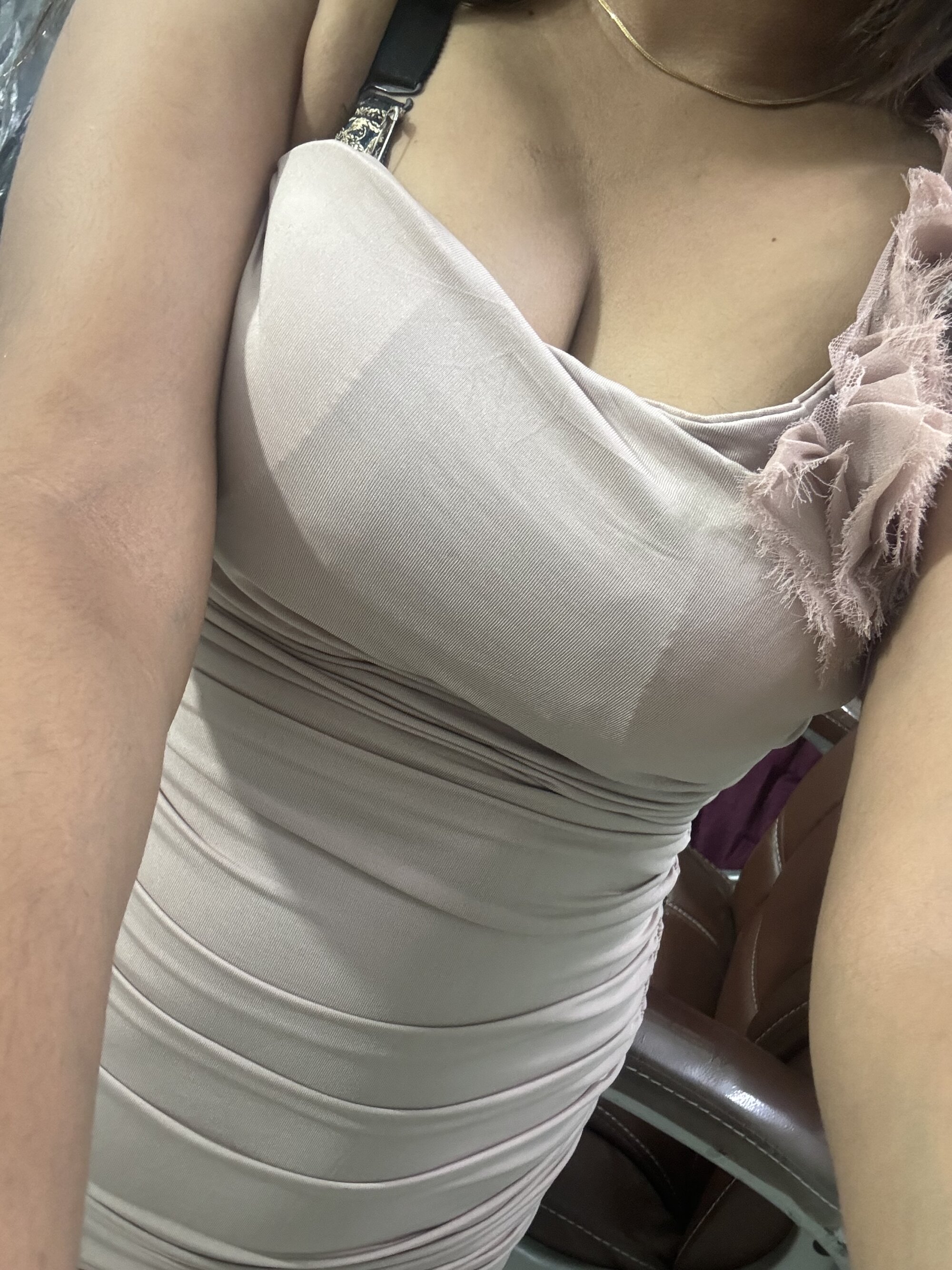 Sunheri_Lisa