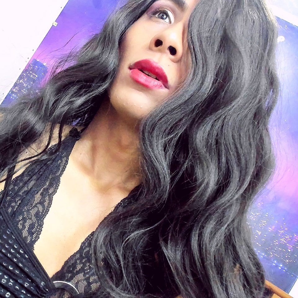 Miss_shannel Cam Model: Free Live Sex Show & Chat | Stripchat
