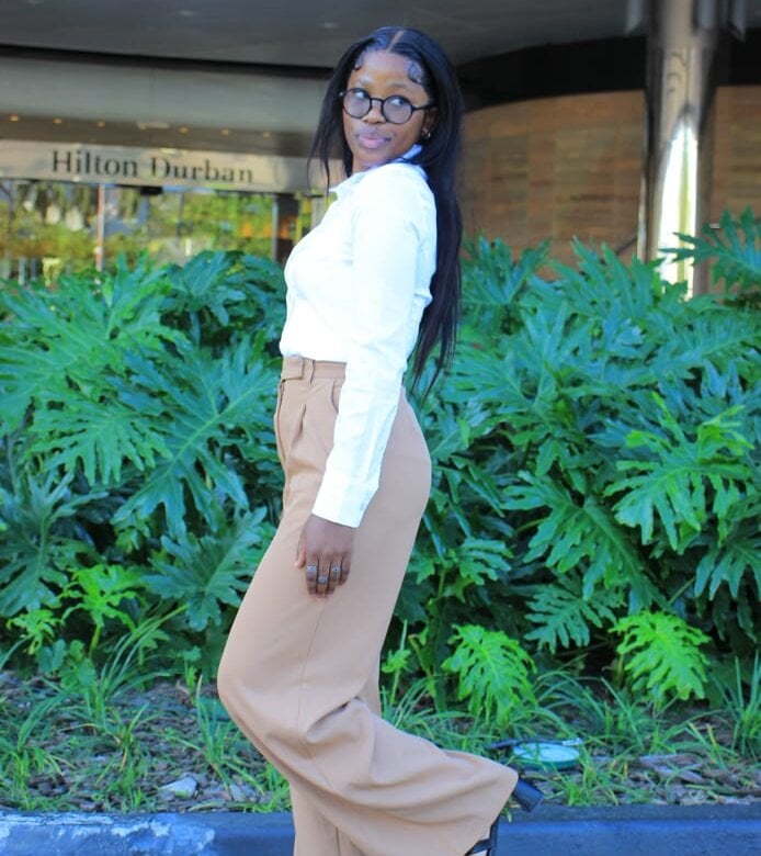 elivecams.com sweetsexydollxx livesex profile in small-tits cams