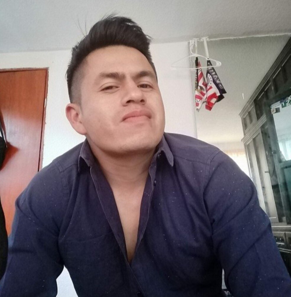 Alan09099