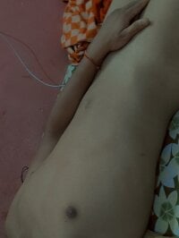 KaranSingh0m's webcam live show