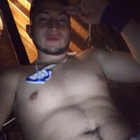 Maick15cm's webcam live show