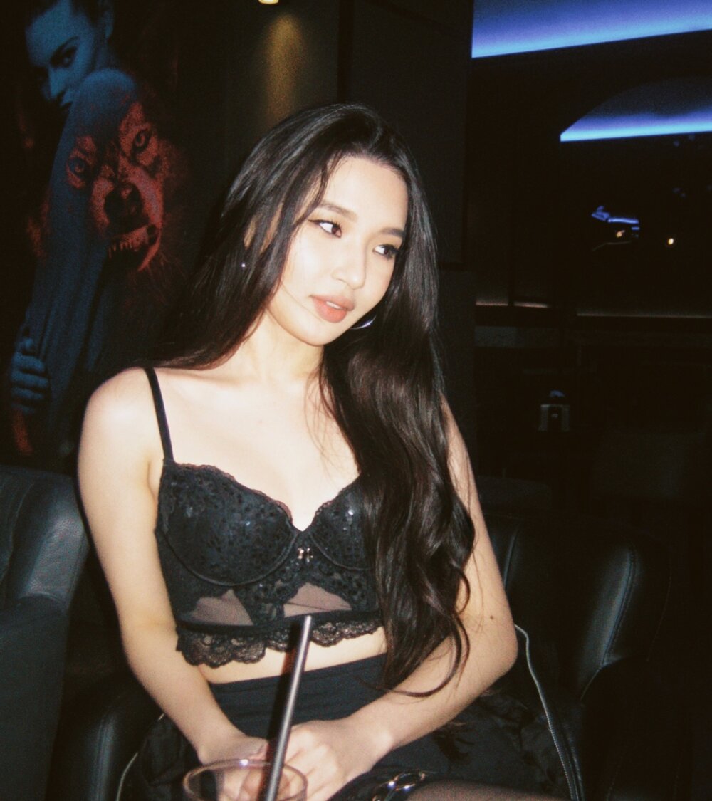 Mei_Yukino's Offline XXX Chat