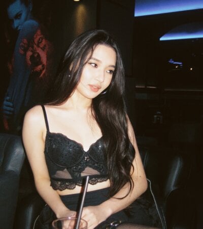 Mei_Yukino Female Newcheapprivates Live Webcam Strip