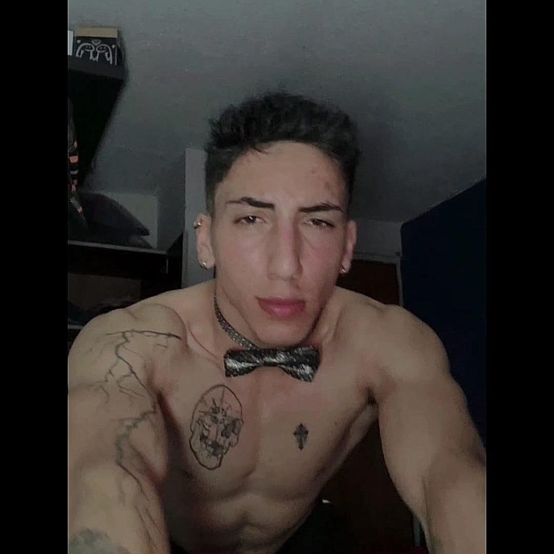 dylanspencer_
