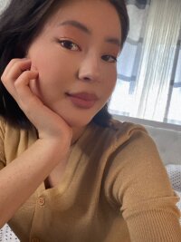 wendycatt's Offline XXX Chat