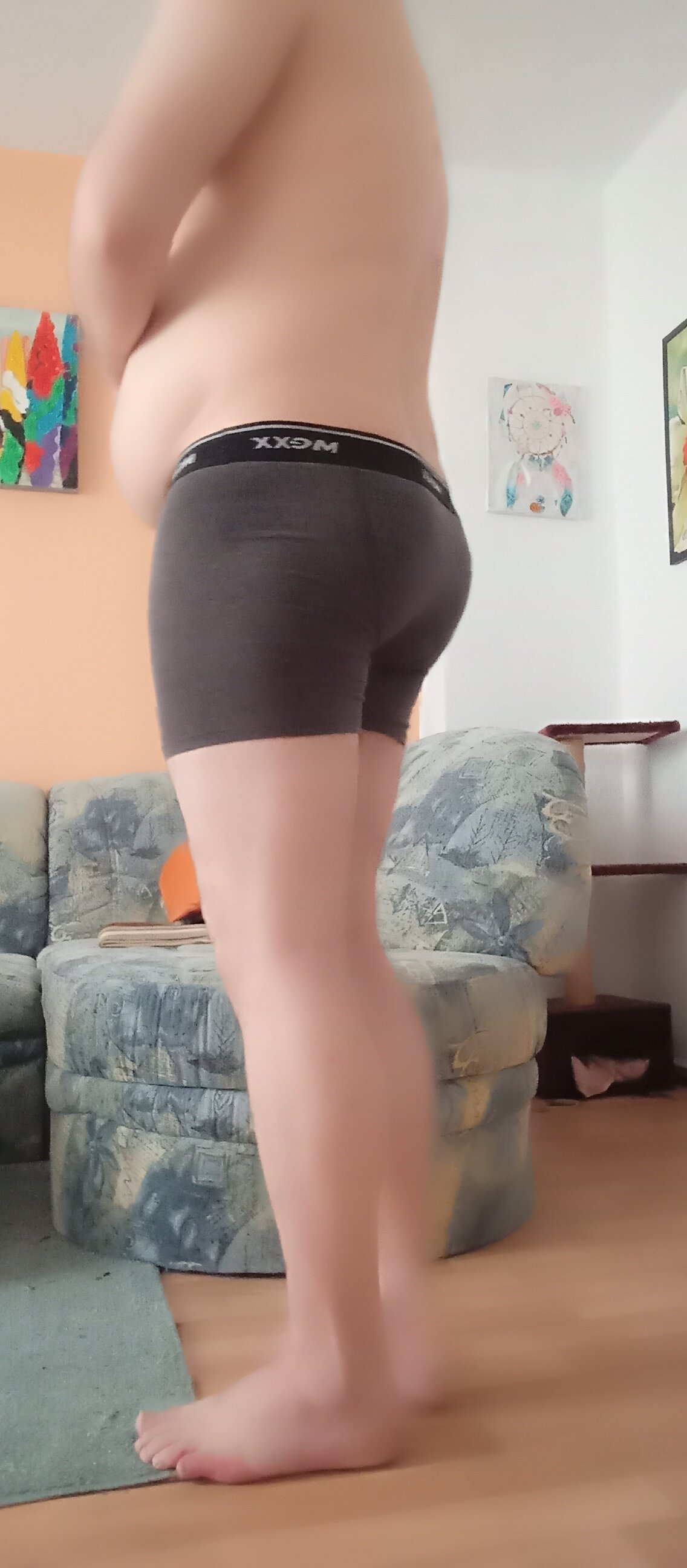 Nimu81