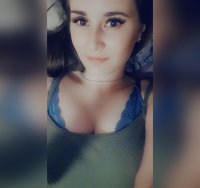 MerriLight's Offline XXX Chat