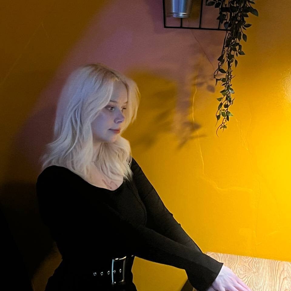 Chat XXX offline de girlllsooft