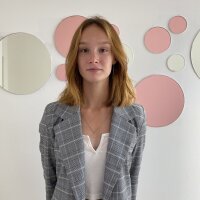 AliceEvansh's Offline XXX Chat