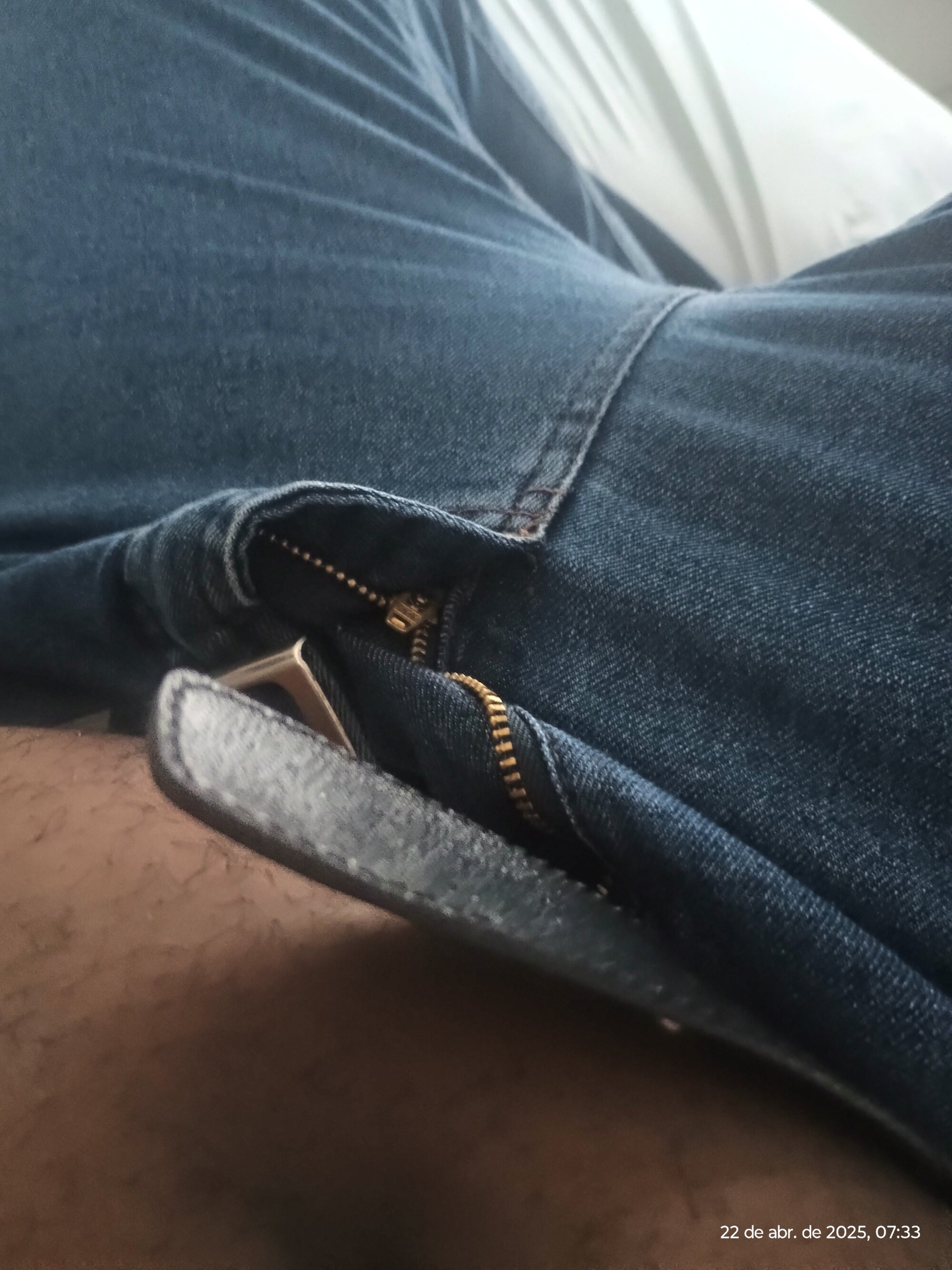 Cearense_01