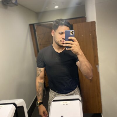 wildfg from stripchat