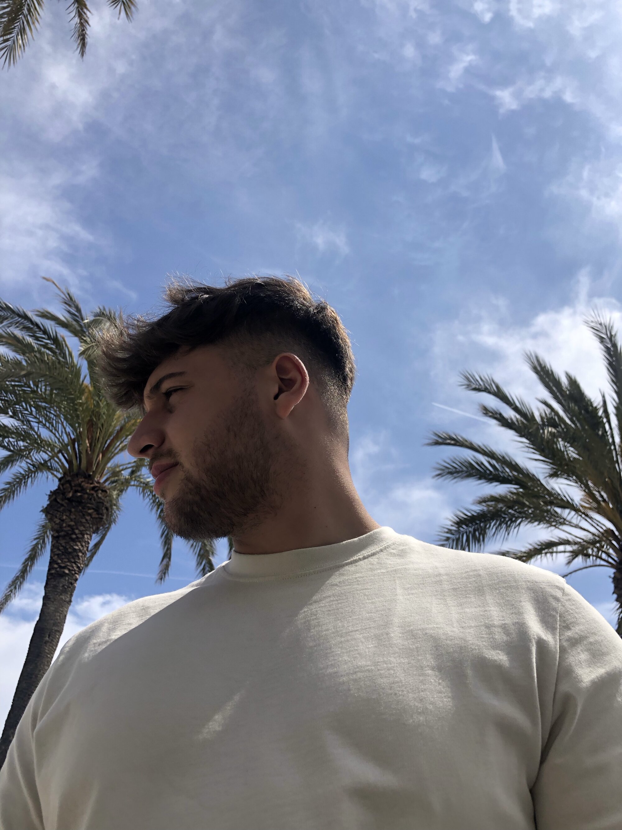 fuckdollflo