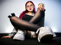 AddisonMars' Offline Chat Room