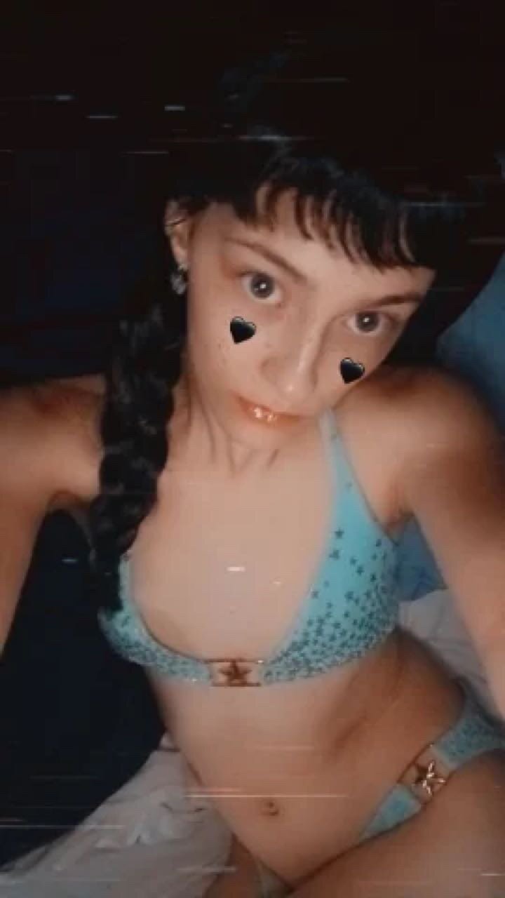 bizzylizzy112