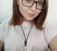 DollyCroft's Offline Chat Room