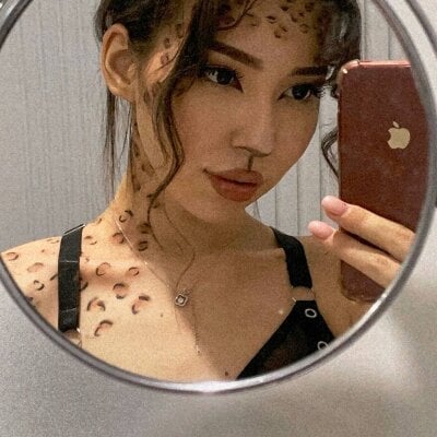 dina_ice from stripchat