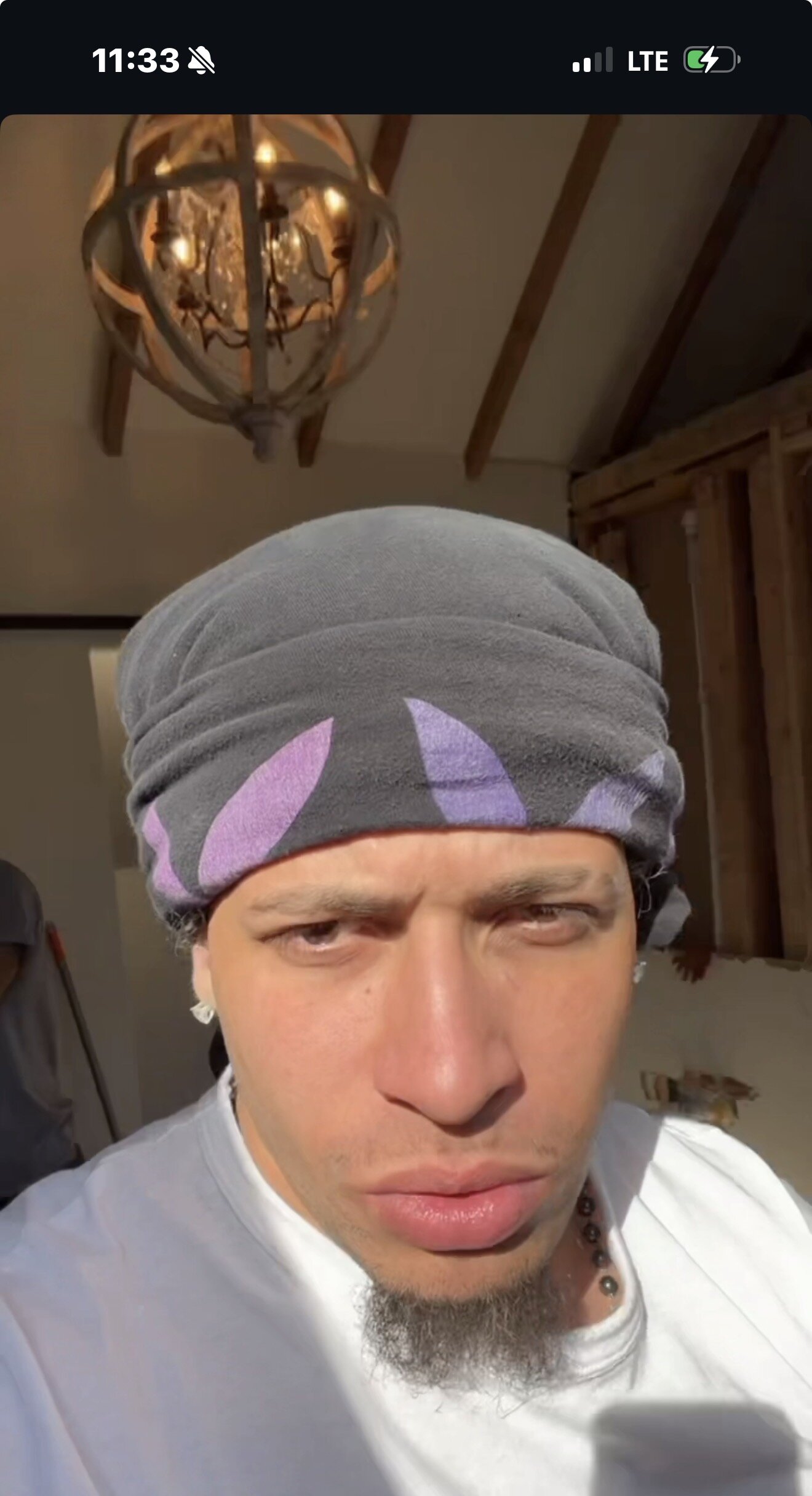 curlypapi88