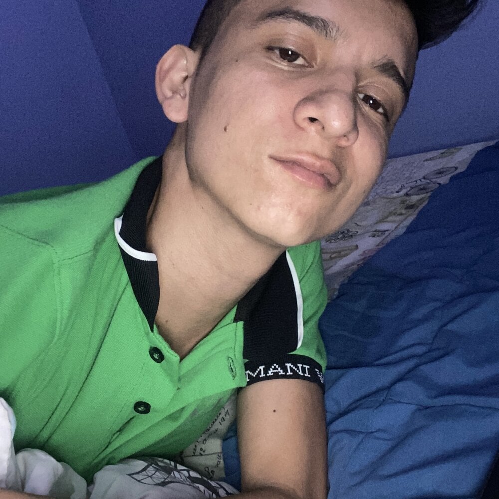 santamaria20 profile