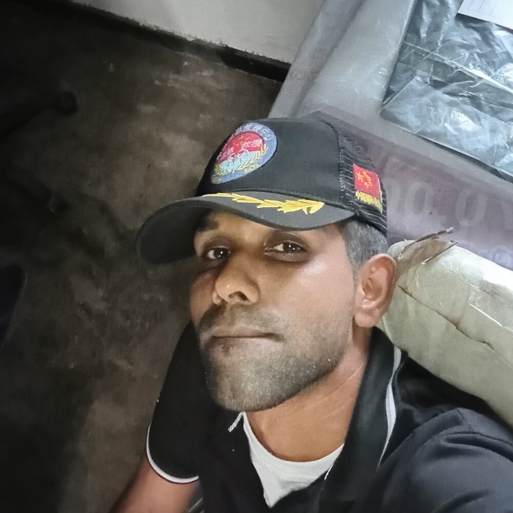 ACcgff: офлайн-секс-чат