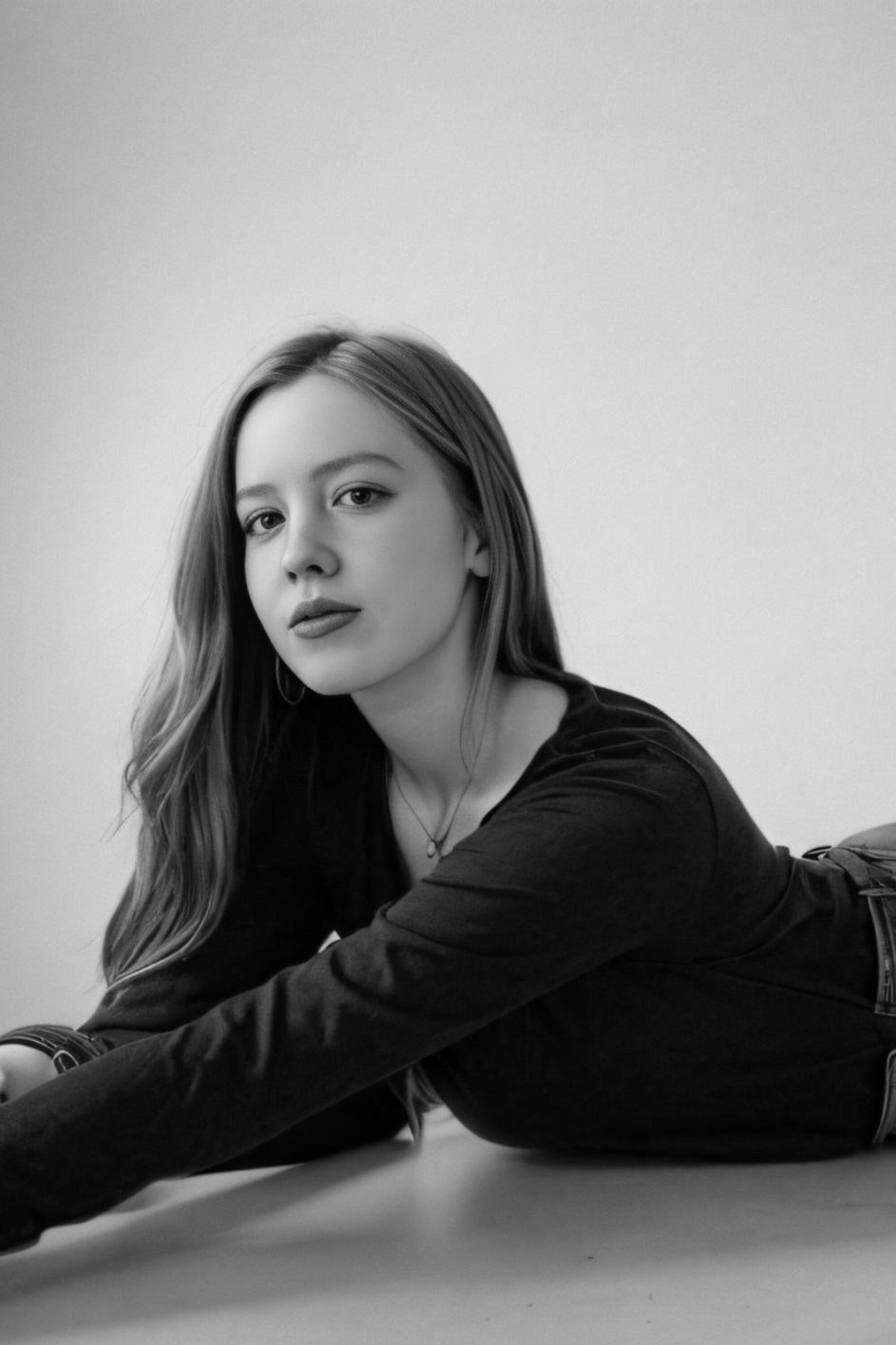 LynetDanley