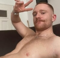 T_R_1992's webcam live show