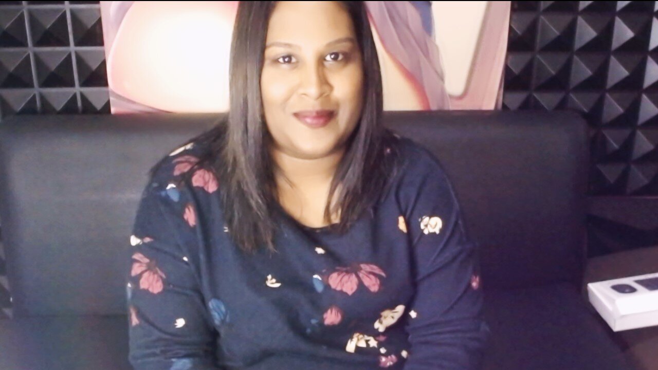 Indiandovexxx