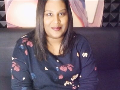 Indiandovexxx