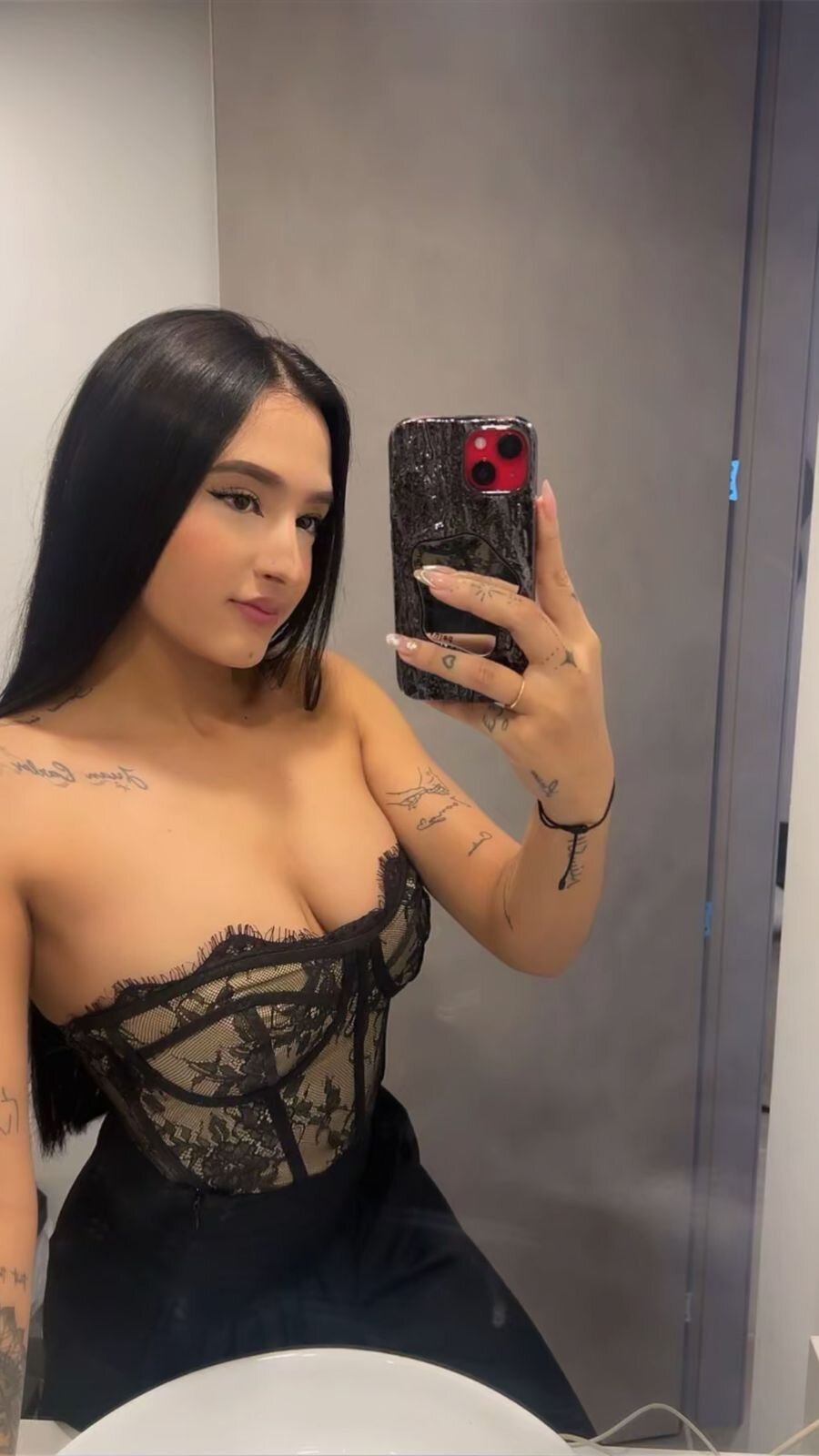 Sofiaorozco_