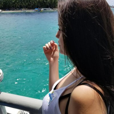 cute_bunny1 🕓 free sex webcam