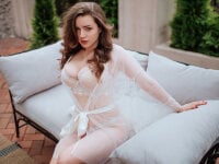 Natali_wize's Offline Chat Room