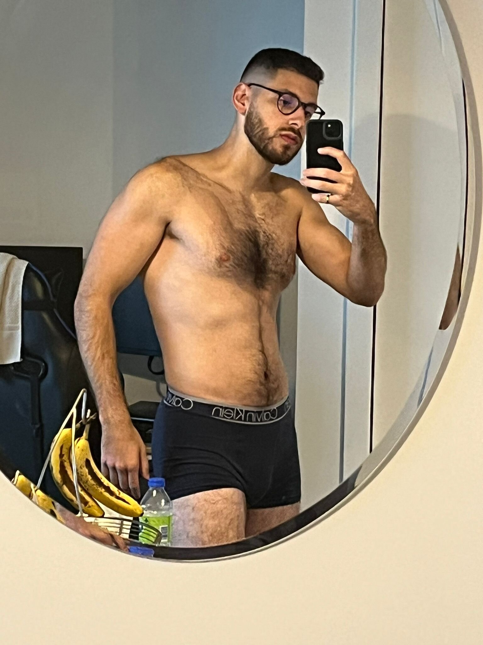 valentinoperez788