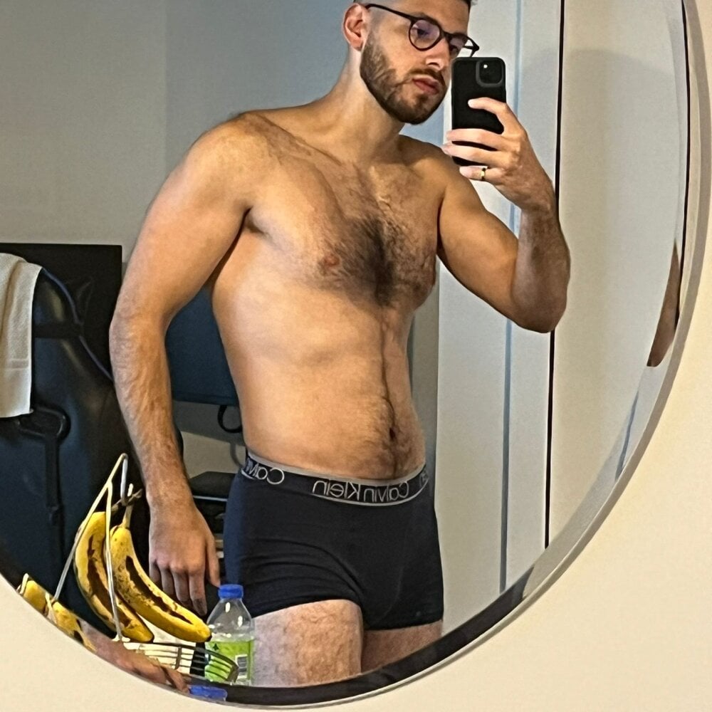 valentinoperez788 profile