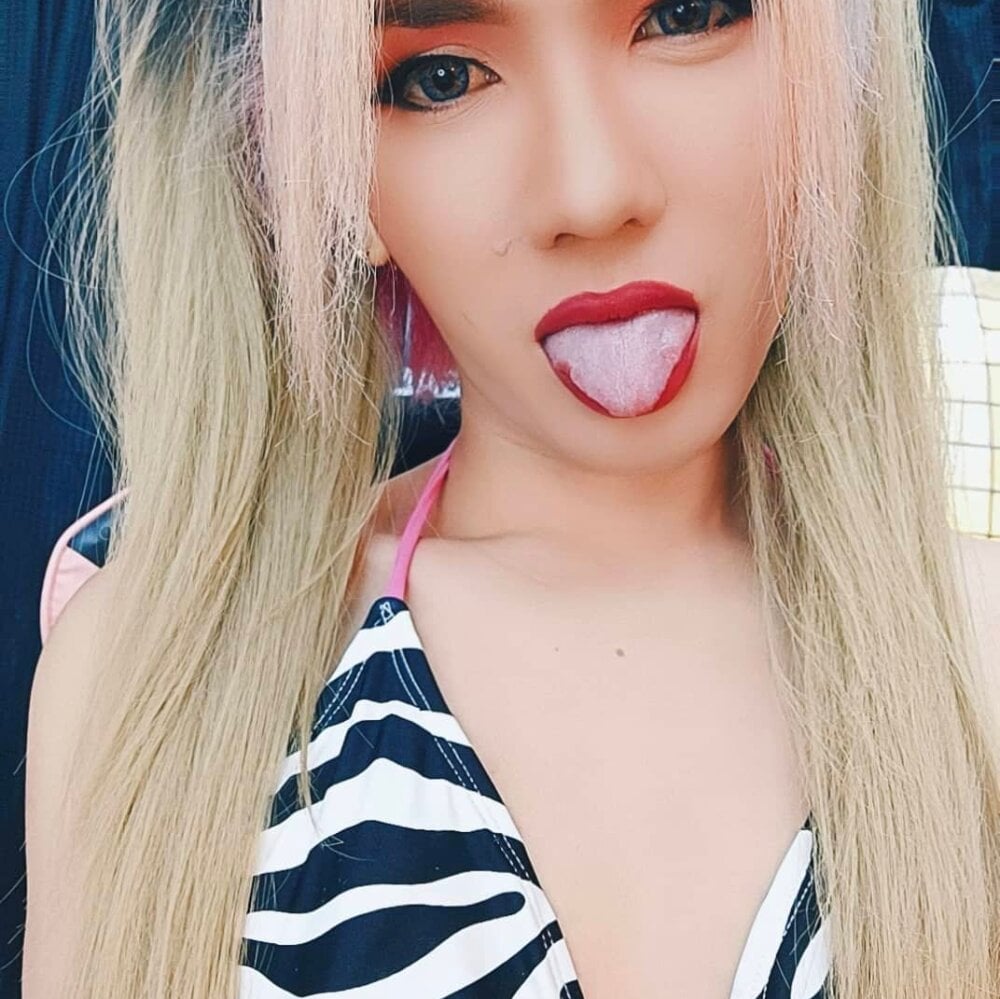 beatrice_21 profile