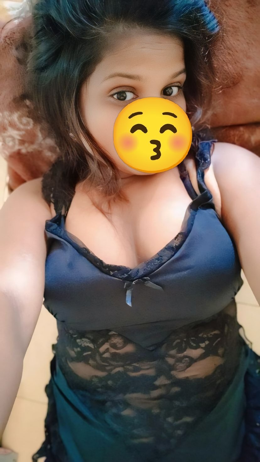 SHIVANI-0