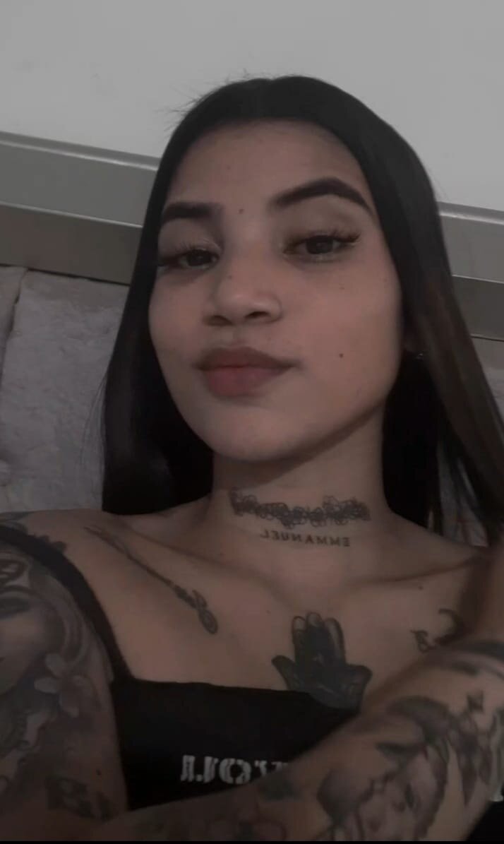 karoll_dreams