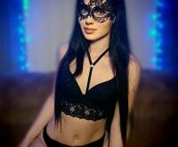 juicy-girl's Offline Chat Room