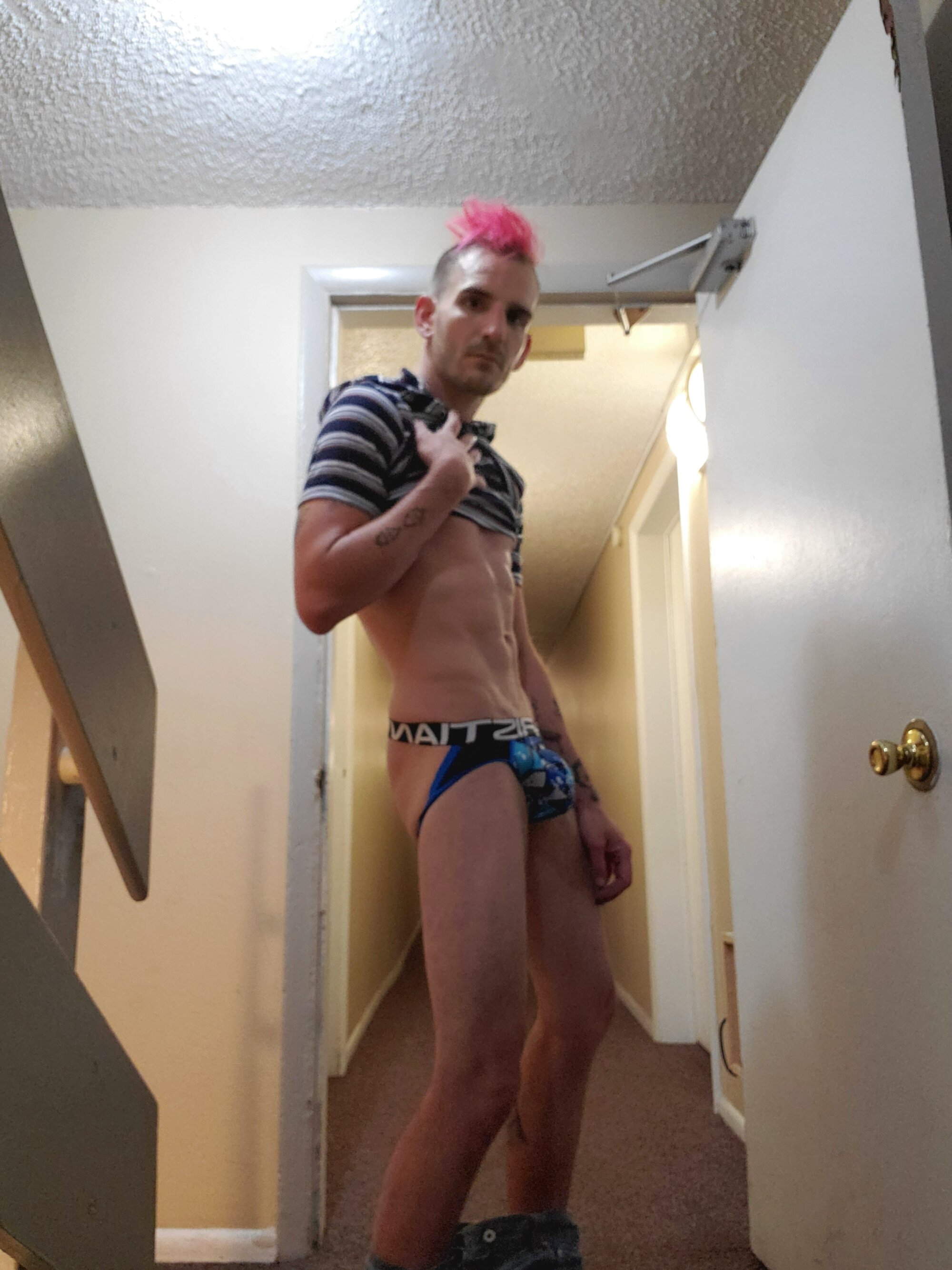 DNVRbuTTsluT303